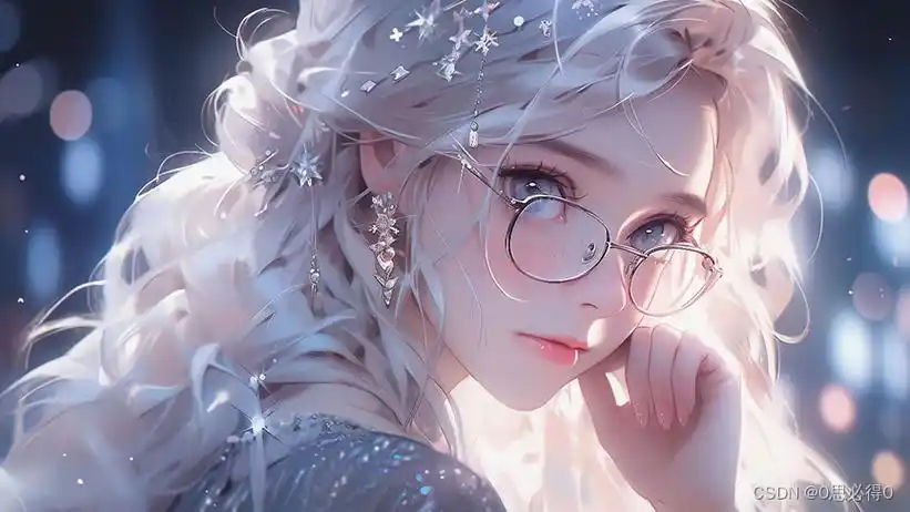 热血少年动画专题横幅