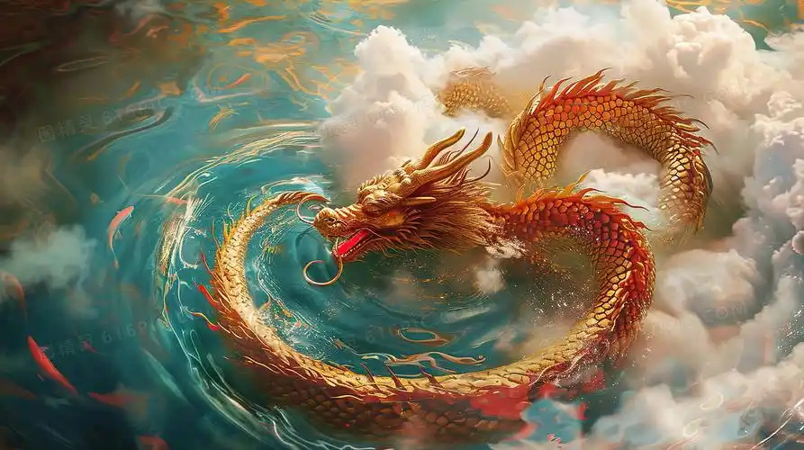 治愈系动画专题横幅